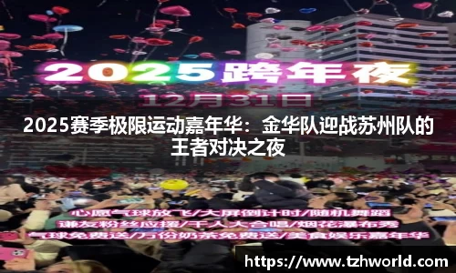 大众彩票平台