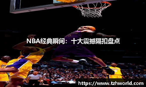 大众彩票官网